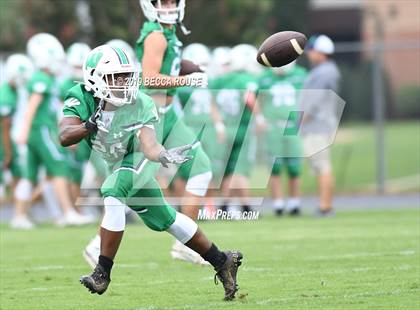 Thumbnail 2 in Ardrey Kell @ Weddington photogallery.