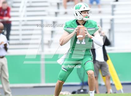 Thumbnail 2 in Ardrey Kell @ Weddington photogallery.