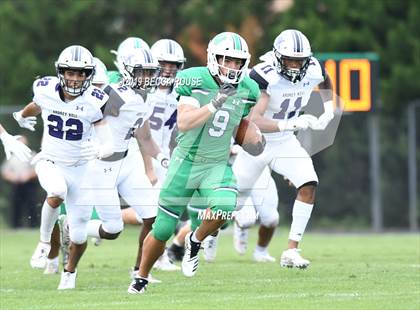 Thumbnail 2 in Ardrey Kell @ Weddington photogallery.