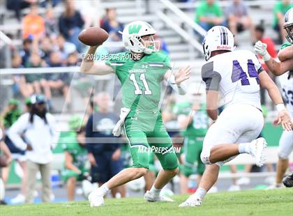 Thumbnail 1 in Ardrey Kell @ Weddington photogallery.