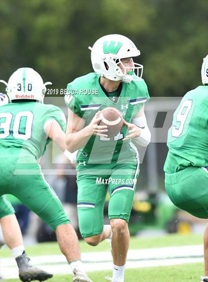Thumbnail 1 in Ardrey Kell @ Weddington photogallery.