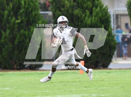 Thumbnail 2 in Ardrey Kell @ Weddington photogallery.