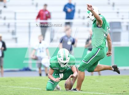 Thumbnail 2 in Ardrey Kell @ Weddington photogallery.