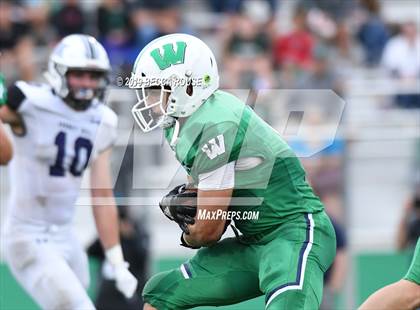 Thumbnail 3 in Ardrey Kell @ Weddington photogallery.