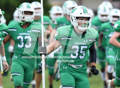 Thumbnail 3 in Ardrey Kell @ Weddington photogallery.