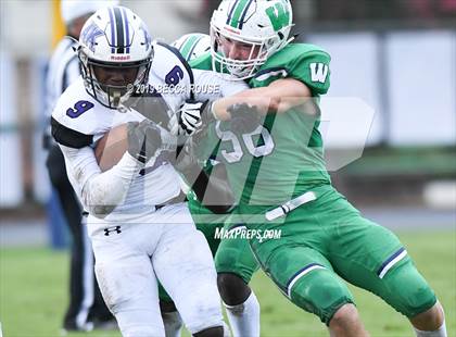 Thumbnail 2 in Ardrey Kell @ Weddington photogallery.