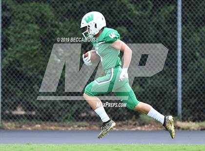 Thumbnail 2 in Ardrey Kell @ Weddington photogallery.