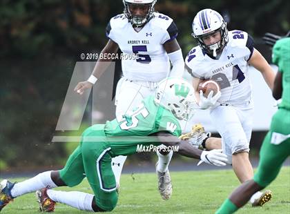 Thumbnail 1 in Ardrey Kell @ Weddington photogallery.