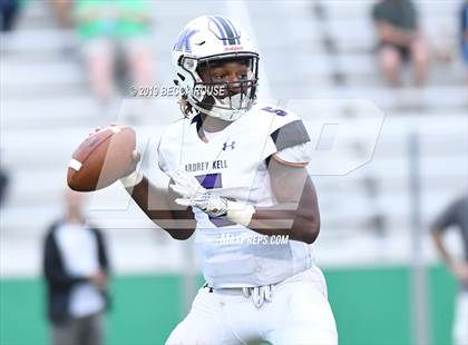 Thumbnail 3 in Ardrey Kell @ Weddington photogallery.