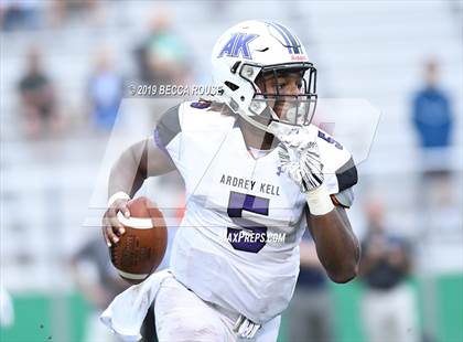 Thumbnail 2 in Ardrey Kell @ Weddington photogallery.