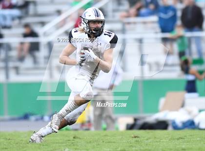 Thumbnail 1 in Ardrey Kell @ Weddington photogallery.