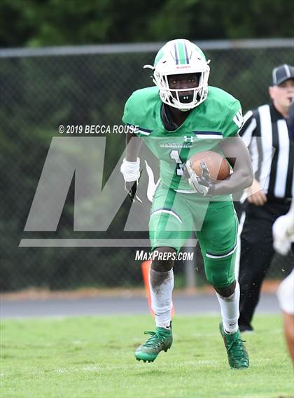 Thumbnail 2 in Ardrey Kell @ Weddington photogallery.