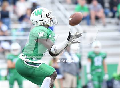 Thumbnail 2 in Ardrey Kell @ Weddington photogallery.