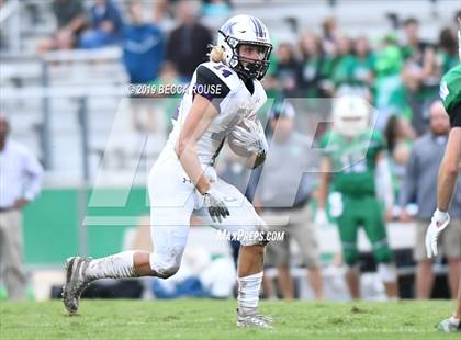 Thumbnail 2 in Ardrey Kell @ Weddington photogallery.