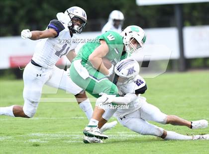 Thumbnail 2 in Ardrey Kell @ Weddington photogallery.