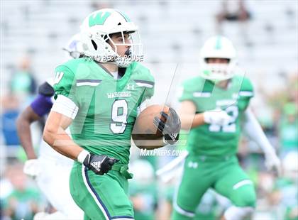Thumbnail 1 in Ardrey Kell @ Weddington photogallery.