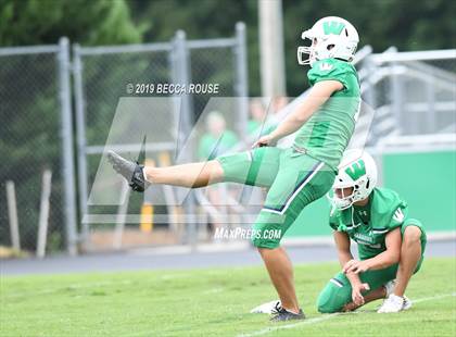 Thumbnail 3 in Ardrey Kell @ Weddington photogallery.