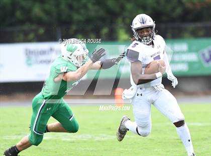 Thumbnail 2 in Ardrey Kell @ Weddington photogallery.