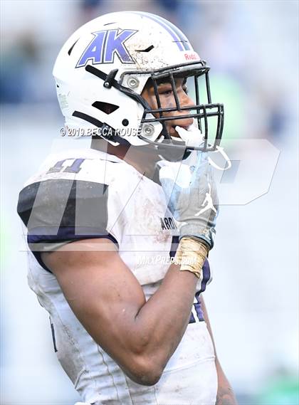 Thumbnail 2 in Ardrey Kell @ Weddington photogallery.