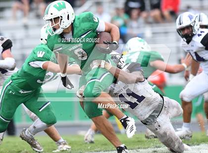 Thumbnail 1 in Ardrey Kell @ Weddington photogallery.