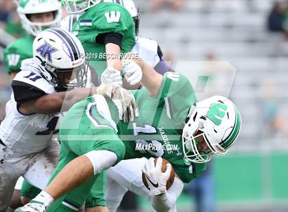 Thumbnail 1 in Ardrey Kell @ Weddington photogallery.