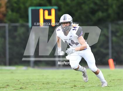 Thumbnail 1 in Ardrey Kell @ Weddington photogallery.