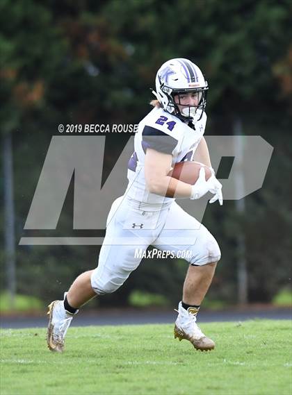 Thumbnail 3 in Ardrey Kell @ Weddington photogallery.