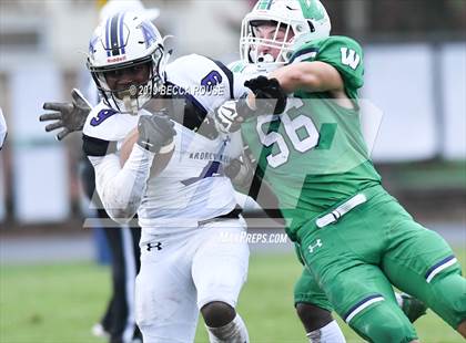 Thumbnail 3 in Ardrey Kell @ Weddington photogallery.