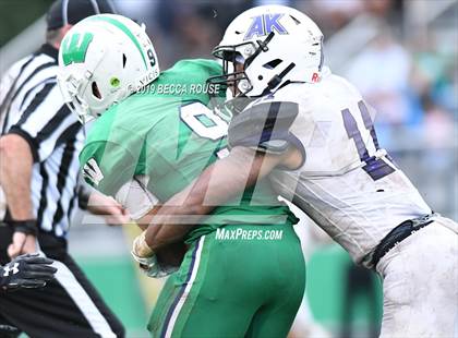 Thumbnail 2 in Ardrey Kell @ Weddington photogallery.