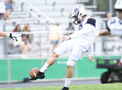 Thumbnail 1 in Ardrey Kell @ Weddington photogallery.