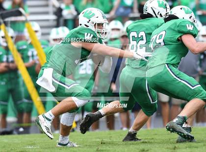 Thumbnail 2 in Ardrey Kell @ Weddington photogallery.