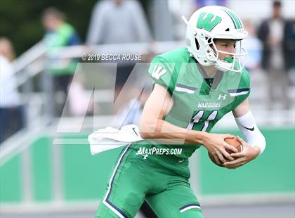 Thumbnail 2 in Ardrey Kell @ Weddington photogallery.