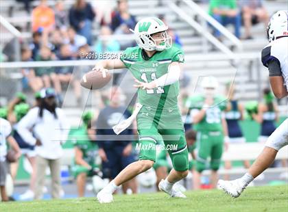Thumbnail 3 in Ardrey Kell @ Weddington photogallery.
