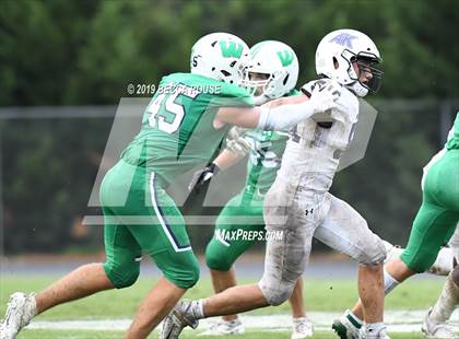 Thumbnail 3 in Ardrey Kell @ Weddington photogallery.
