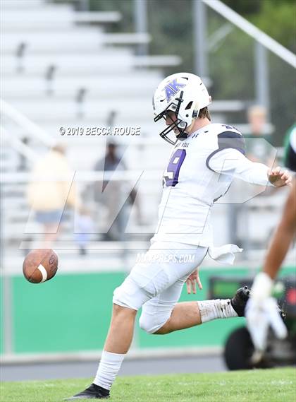 Thumbnail 3 in Ardrey Kell @ Weddington photogallery.