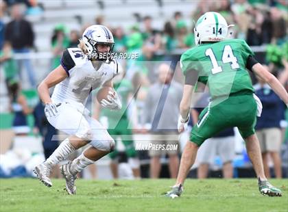 Thumbnail 3 in Ardrey Kell @ Weddington photogallery.