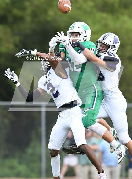 Thumbnail 1 in Ardrey Kell @ Weddington photogallery.