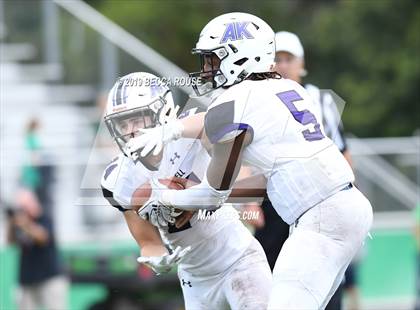 Thumbnail 2 in Ardrey Kell @ Weddington photogallery.