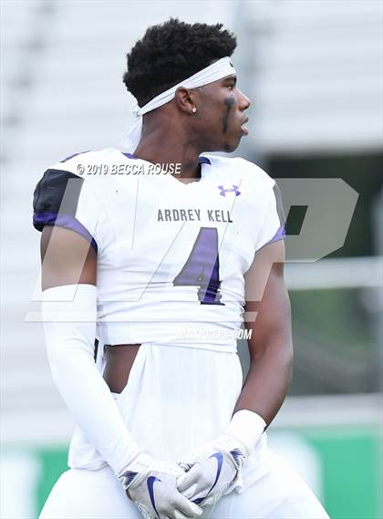 Thumbnail 1 in Ardrey Kell @ Weddington photogallery.