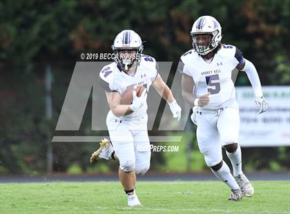 Thumbnail 3 in Ardrey Kell @ Weddington photogallery.