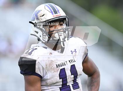 Thumbnail 3 in Ardrey Kell @ Weddington photogallery.