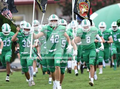 Thumbnail 2 in Ardrey Kell @ Weddington photogallery.