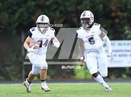 Thumbnail 2 in Ardrey Kell @ Weddington photogallery.