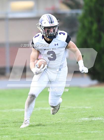 Thumbnail 3 in Ardrey Kell @ Weddington photogallery.
