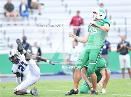 Thumbnail 1 in Ardrey Kell @ Weddington photogallery.