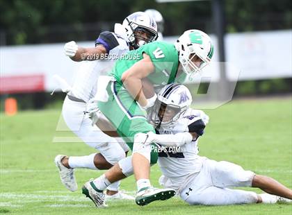 Thumbnail 3 in Ardrey Kell @ Weddington photogallery.