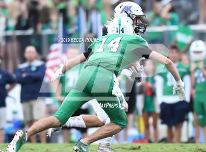 Thumbnail 2 in Ardrey Kell @ Weddington photogallery.