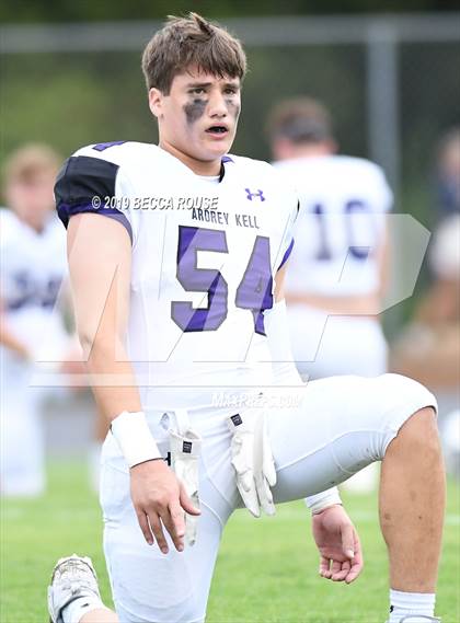 Thumbnail 1 in Ardrey Kell @ Weddington photogallery.