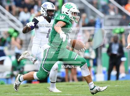 Thumbnail 3 in Ardrey Kell @ Weddington photogallery.