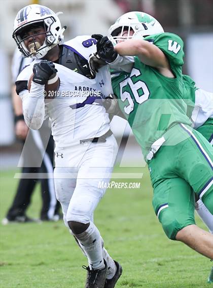 Thumbnail 1 in Ardrey Kell @ Weddington photogallery.